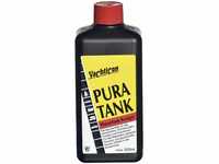 Yachticon - Pura Tank -ohne Chlor- 2,5 Liter 101020000501729