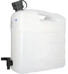 Pressol 21167 Wasserkanister 20 L