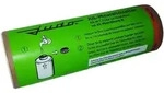Judo - Jul-w-t Mineraltabletten Zur Verhinderung Von Korrosion Und Wasserstein, F&uuml;r