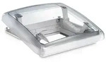 Dometic Mini-heki Standard, 23-42 Mm