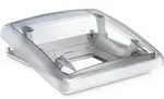 Dometic Mini-heki Standard, 43- 60 Mm (a)
