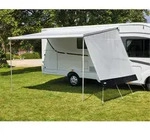 Sonnenschutz G2 Seite G2 Fortgeschritten 2,50 M M - Thule