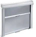 Dometic Rastrollo 3000 1360 X 810 Mm