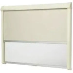 Store Kassette Rastrollo 3000 960 X 710 Wei&szlig; Ral9016 - Dometic