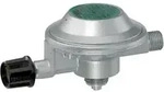 Niederdruckregler 1kg 01-041 Gaz R1/4 Lks. - Gok