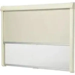 Store Kassette Rastrollo 3000 1510 X 810 Wei&szlig; Ral9016 - Dometic
