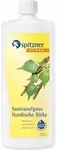 Hydro Saunaaufguss Nordische Birke 1 Liter 7542044 - Spitzner