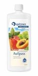 Saunaaufguss Fr&uuml;chtetraum 1 Liter 7762044 - Spitzner