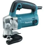 Makita - Js3201j Blechschere