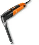 Fein - Knabber Blk 1.6 Le Bis 1,6 Mm - 72323960000
