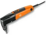 Fein - Knabber Blk 1.3 Te Bis 1,3 Mm - 72324160000