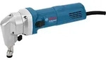 Bosch Professional - Bosch Gna 75-16 Nager Karton - 0601529400