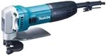 Js1602 Blechschere - Makita