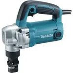Makita - Jn3201j Knabber