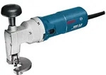 Bosch - Elektrische Blechschere 500 W 0601506108