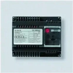 Siedle&s&ouml;hne Netzgleichrichter Ng 402-03