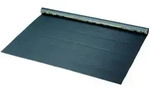 Cimco Iso-standmatte 1000x1000mm 140224
