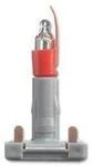 8350 Steck-glimmlampe - Busch-jaeger