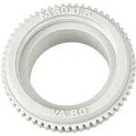 Merten Ventiladapter Va80 639180