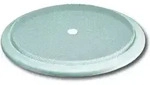 Busch-jaeger Audio Lautsp.gitter Metall (8228)