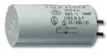 Busch-jaeger - Rc-l&ouml;schglied 2cka006899a0231