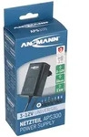 Aps 300 Universal Steckernetzger&auml;t - Ansmann