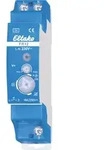 Fr12-230v Feldfreischalter Nennspannung: 230 V Schaltstrom (max.): 16 A 1 St. -