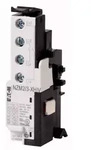 Eaton Hilfsschalter, 2fs, Voreilend 259430