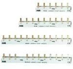 Abb 2cdl231001r1012 Phasenschiene Ps 3/12 Phasenschiene 3polig 1 St.