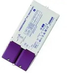 Ledvance Evg Pti 150/220-240 I, Powertronic, Zugentlastung, 4008321915535