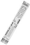 Ledvance/ Quicktronic Qt Fit 8 Qt-fit8 3x18,4x18/220-240