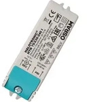 Halotronic-trafo Mouse Htn 75/230-240 - Osram