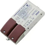 Osram Powertronic Ptipti 70/220-240 - Ledvance
