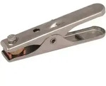 Dehn - 546025 Ez 16 Fl13 Asm6 Stgalzn &Uuml;berspannungsschutz-zugfederklemme 1 St.