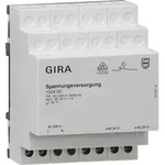 Gira Spannungsvers. Ac 24 V 1 A Reg Zubeh&ouml;r 102400