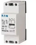 Eaton - 272483 Klingel-transformator 4 V/ac, 8 V/ac, 12 V/ac 2 A