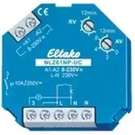 61100704 Nlz61np-uc Nachlaufschalter 230 V/ac 1 St. Zeitbereich: 0.1 - 14400 S 1