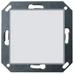 Gira - Led-leuchte Ws System 55 236100