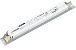 Philips Lighting Vorschaltger&auml;t 220-240v 50/60hz Idc Hf-p 136 Tl-d Iii