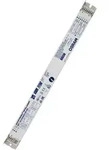 Ledvance Qti 2x14/24/21/39 Gii, Quicktronic Intelligent, Elektronisch,