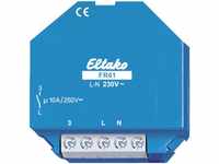 Eltako - Feldfreischalter Blau 10 a 230 v 61100530