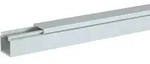Hager Lf-kanal Aus Pvc Lf 40x40mm Lichtgrau Lf4004007035