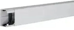 Leitungsf&uuml;hrungskanal B60xh40mm