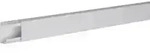Leitungsf&uuml;hrungskanal B35xh20mm