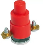 Bachmann 900.180 Thermoschutzschalter