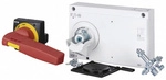 Eaton T&uuml;rkupplungsdrehgriff Rot-gelb F. Not-aus Nzm4-xtvdvr