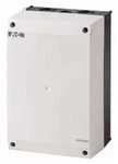 Eaton Ci-k4-125-m 206897 Leergeh&auml;use F&uuml;r Montageplatte (l X B X H) 125 X 160 X 240