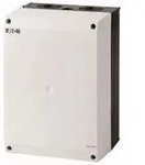 Eaton - Ci-k5-160-ts Leergeh&auml;use F&uuml;r Tragschienenmontage (l X B X H) 160 X 200 X