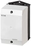 Eaton Ci-k1-95-ts 206881 Leergeh&auml;use F&uuml;r Tragschienenmontage (l X B X H) 95 X 80 X