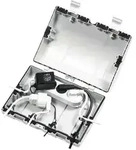 Bachmann Safebox 904.100